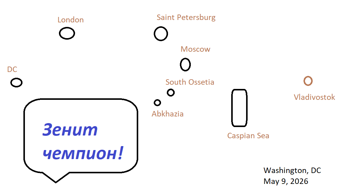 Zenit1